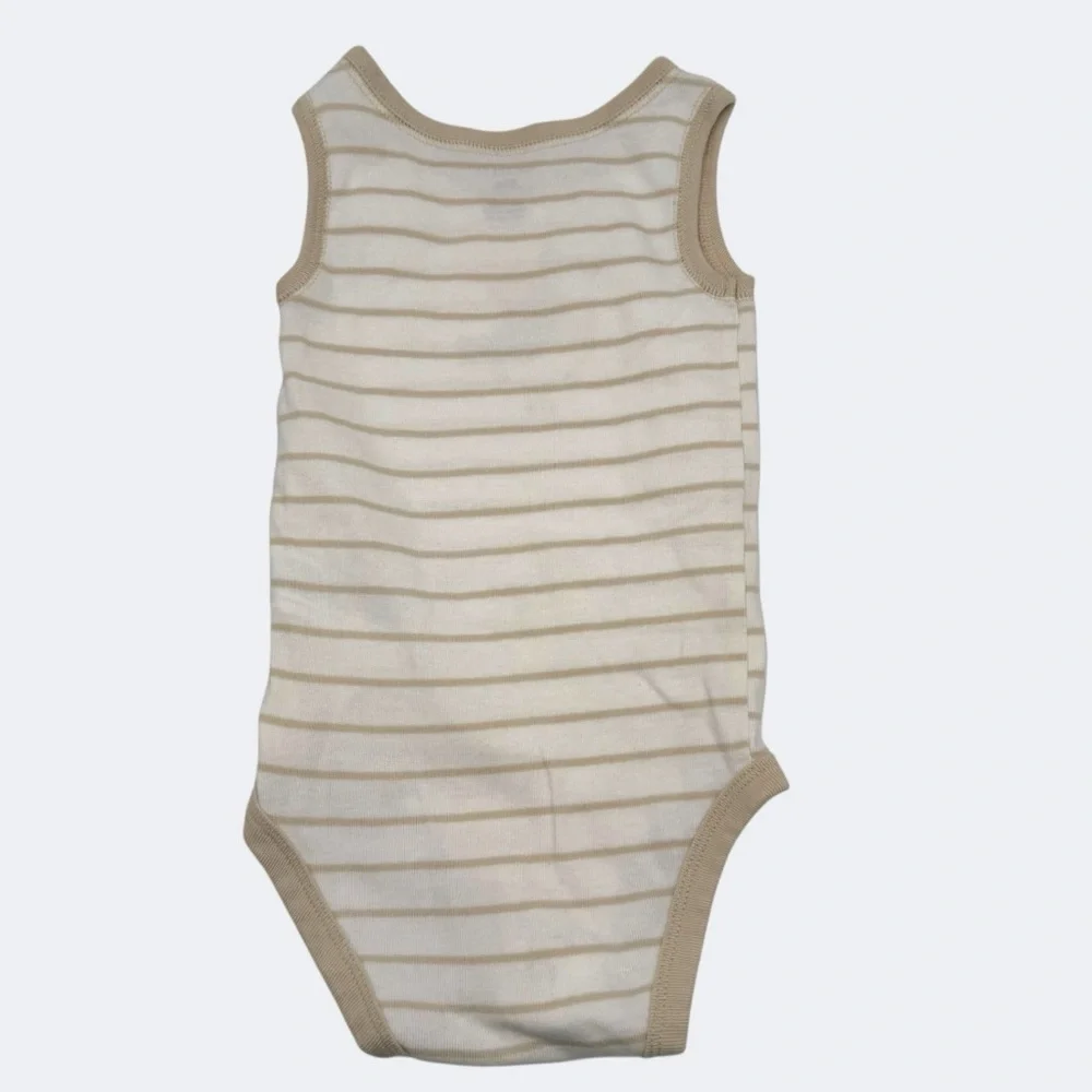 Baby Carter's 3-Piece Bird Little Character Set Neutral Unisex 9 Months